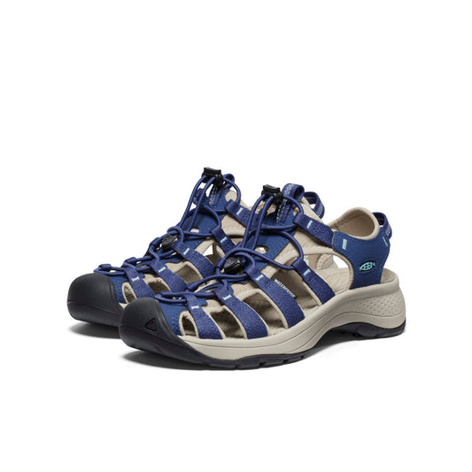 KEEN FOOTWEAR ASTORIA WEST - 1028959