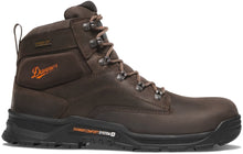 DANNER INC CRAFTER 2.0 6" NMT - 17421