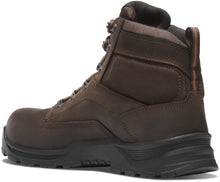 DANNER INC CRAFTER 2.0 6" NMT - 17421