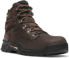 DANNER INC CRAFTER 2.0 6" NMT - 17421