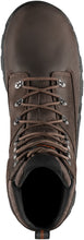 DANNER INC CRAFTER 2.0 6" NMT - 17421