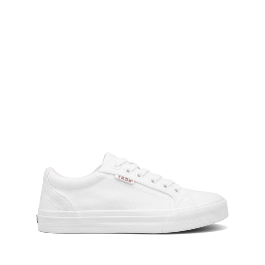 TAOS PLIM SOUL - PLS-13644WHT