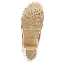 DANSKO SHAYNA - 1833-642200