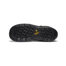 KEEN UTILITY RENO MID WP CARBON TOE - 1027102