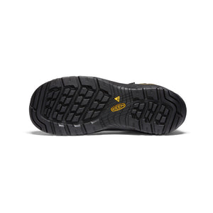 KEEN UTILITY RENO MID WP CARBON TOE - 1027102