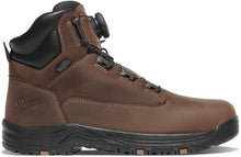 DANNER INC CALIPER BOA 6" ALUMINUM TOE WP - 19420