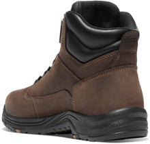 DANNER INC CALIPER BOA 6" ALUMINUM TOE WP - 19420