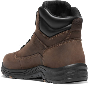 DANNER INC CALIPER BOA 6" ALUMINUM TOE WP - 19420
