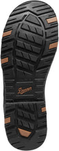 DANNER INC CALIPER BOA 6" ALUMINUM TOE WP - 19420
