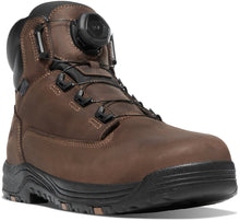 DANNER INC CALIPER BOA 6" ALUMINUM TOE WP - 19420