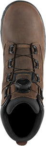 DANNER INC CALIPER BOA 6" ALUMINUM TOE WP - 19420