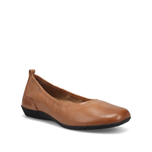 TAOS CHIT CHAT - CHT-14210CAR