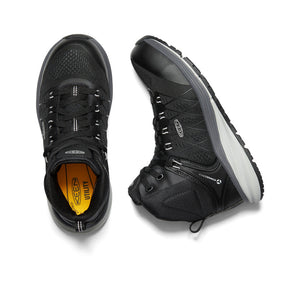 KEEN UTILITY VISTA ENERGY MID CARBON TOE - 1025220