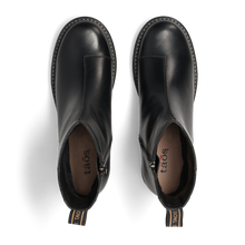 TAOS UPTOWN - UPT-14267BLK