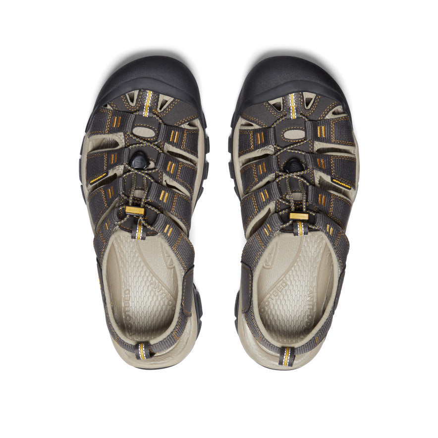KEEN FOOTWEAR NEWPORT H2 - 1008399