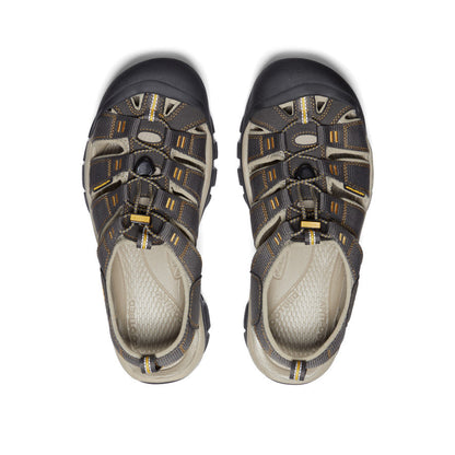 KEEN FOOTWEAR NEWPORT H2 - 1008399