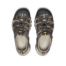 KEEN FOOTWEAR NEWPORT H2 - 1008399