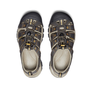 KEEN FOOTWEAR NEWPORT H2 - 1008399