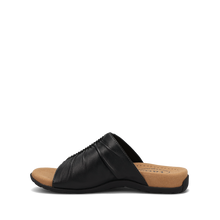TAOS GIFT 2 - GT2-12045BLK