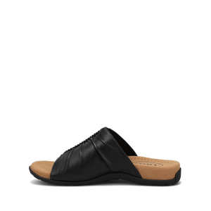 TAOS GIFT 2 - GT2-12045BLK
