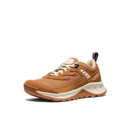 KEEN FOOTWEAR HIGHTRAIL VENT - 1030359