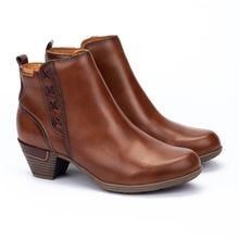 PIKOLINOS ROTTERDAM - 902-8713C1CUE