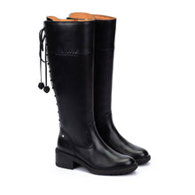 PIKOLINOS MEDINA - W0D-9782