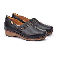 PIKOLINOS GRANADA - W0W-3627BLK