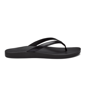 OLUKAI PUAWE - 20498-4040