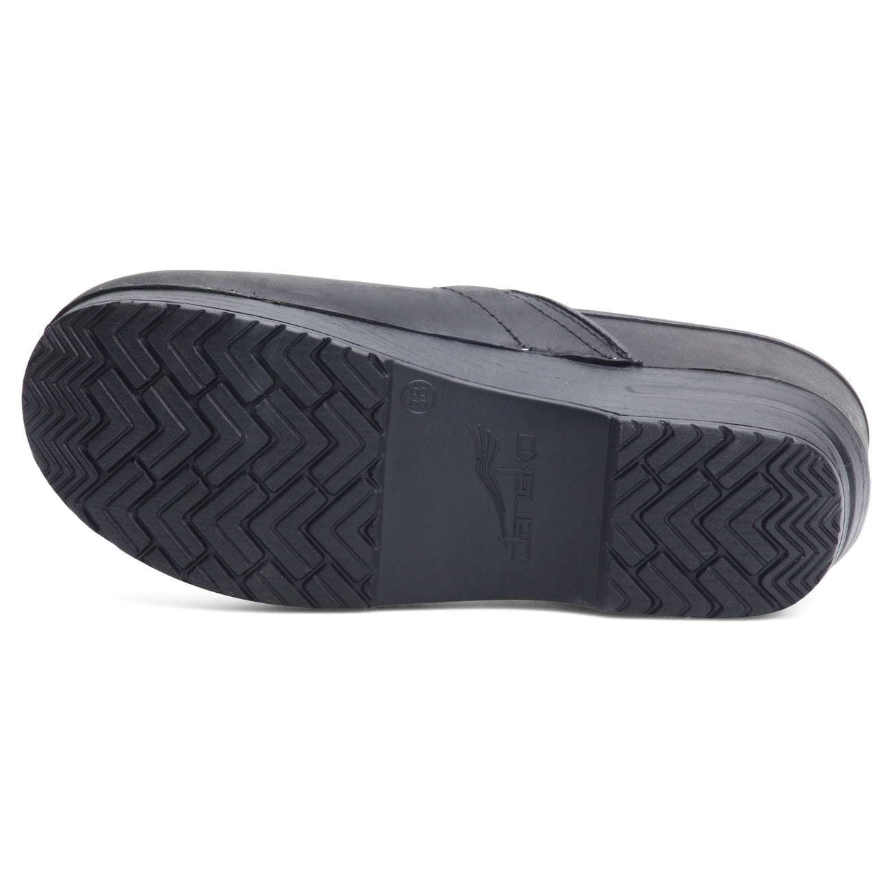 DANSKO PROFESSIONAL MEN'S - 206-020202