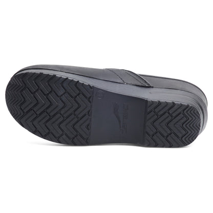 DANSKO PROFESSIONAL MEN'S - 206-020202