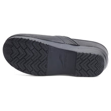 DANSKO PROFESSIONAL NARROW WOMEN'S  - 212020202