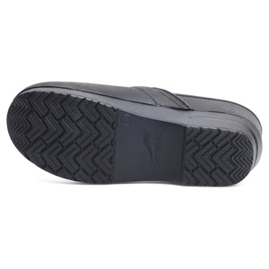 DANSKO PROFESSIONAL NARROW WOMEN'S  - 212020202