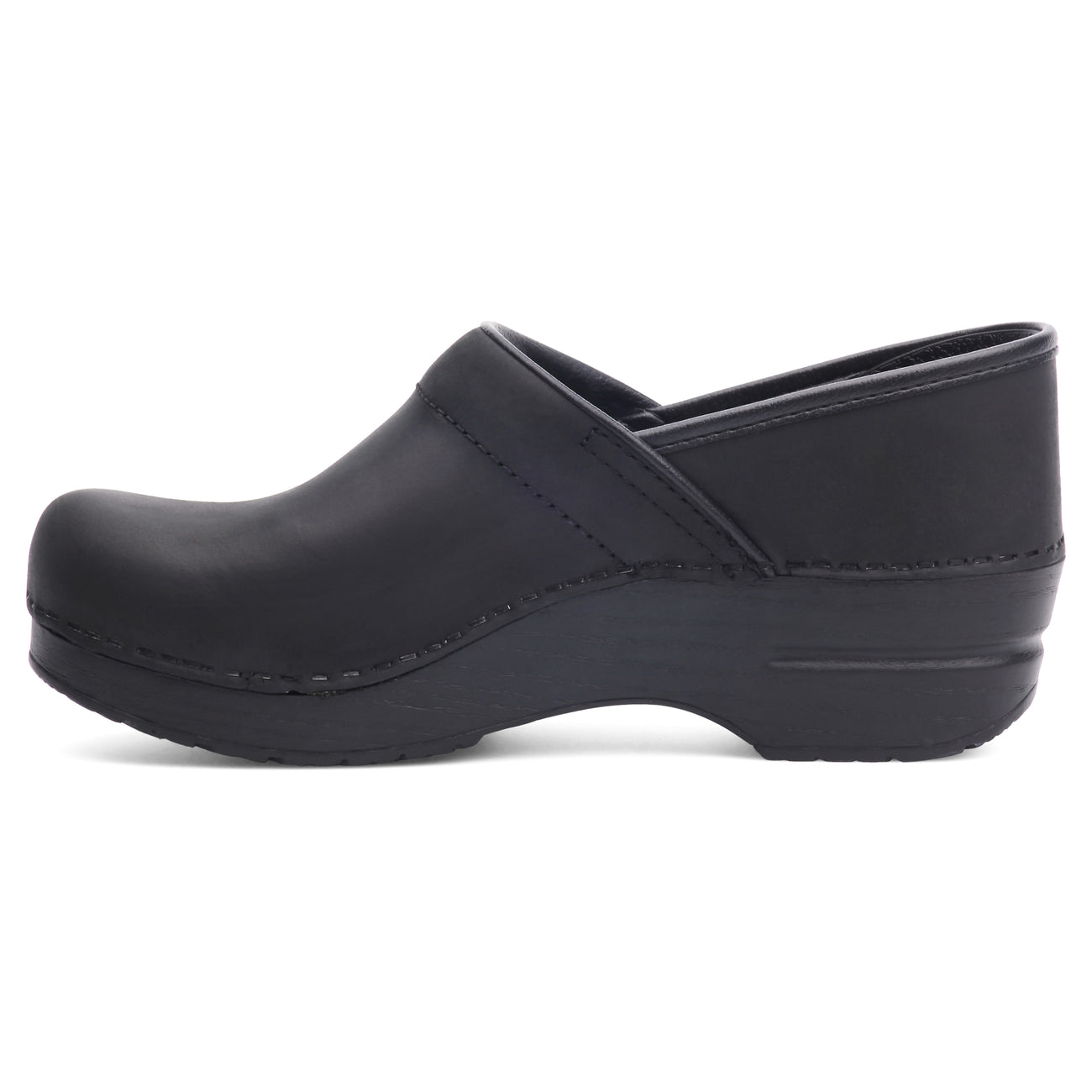 DANSKO PROFESSIONAL MEN'S - 206-020202