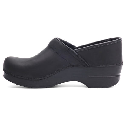 DANSKO PROFESSIONAL MEN'S - 206-020202