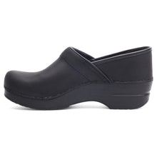 DANSKO PROFESSIONAL NARROW WOMEN'S  - 212020202