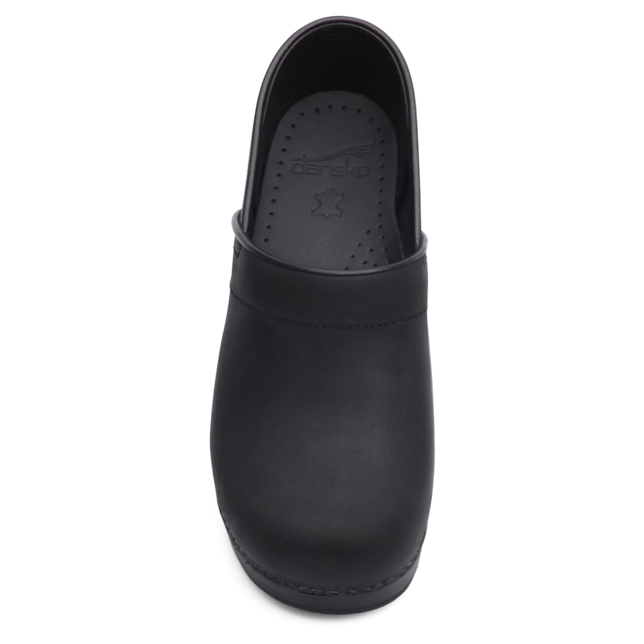 DANSKO PROFESSIONAL MEN'S - 206-020202