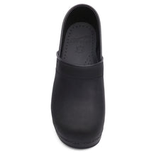 DANSKO PROFESSIONAL NARROW WOMEN'S  - 212020202