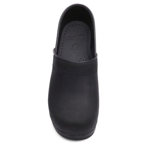 DANSKO PROFESSIONAL NARROW WOMEN'S  - 212020202