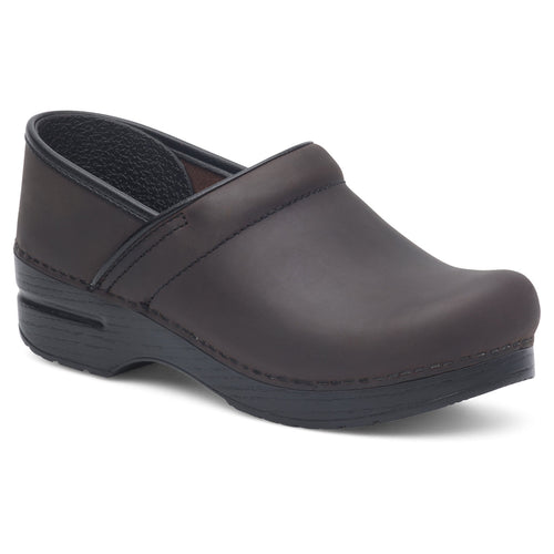 DANSKO PROFESSIONAL WOMEN'S 206780202