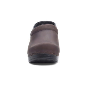 DANSKO PROFESSIONAL WOMEN'S - 206780202