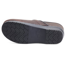 DANSKO PROFESSIONAL WOMEN'S - 206780202