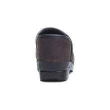 DANSKO PROFESSIONAL WOMEN'S - 206780202