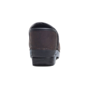 DANSKO PROFESSIONAL WOMEN'S - 206780202
