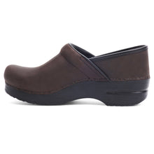 DANSKO PROFESSIONAL WOMEN'S - 206780202