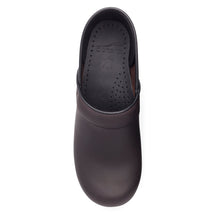 DANSKO PROFESSIONAL WOMEN'S - 206780202