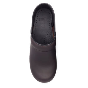 DANSKO PROFESSIONAL WOMEN'S - 206780202