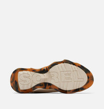 SOREL KINETIC IMPACT II WL - 2070821-292
