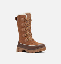 SOREL TIVOLI TALL WP - 2082951
