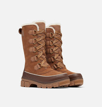 SOREL TIVOLI TALL WP - 2082951